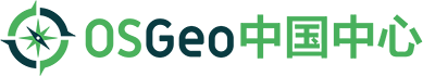 osgeo
